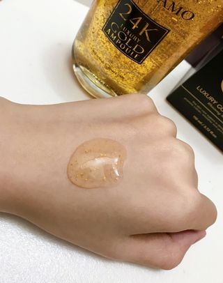 ThuTran님이 올린 리뷰 사진 3