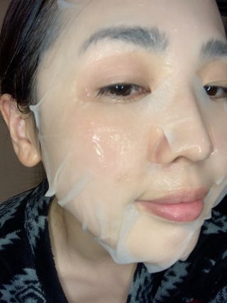 Marina님이 올린 리뷰 사진 4