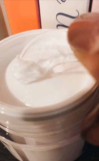 Greenmilamonster님이 올린 리뷰 사진 1