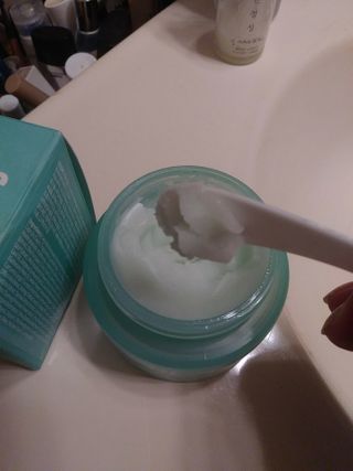 tinageane2님이 올린 리뷰 사진 2