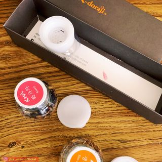 JhaMan님이 올린 리뷰 사진 4
