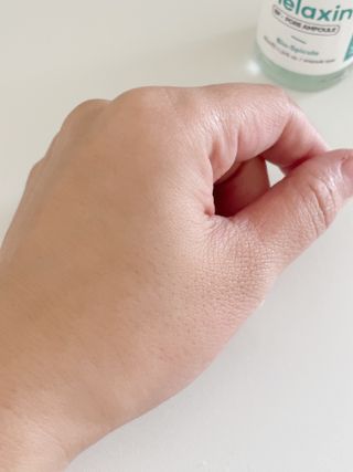 yke님이 올린 리뷰 사진 4