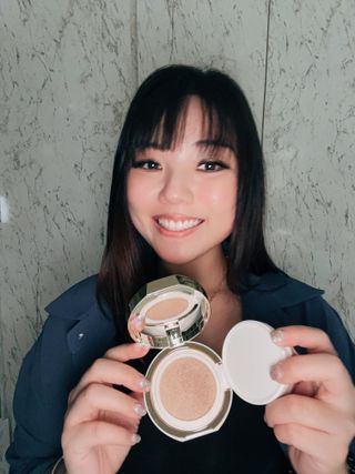Crystal님이 올린 리뷰 사진 4