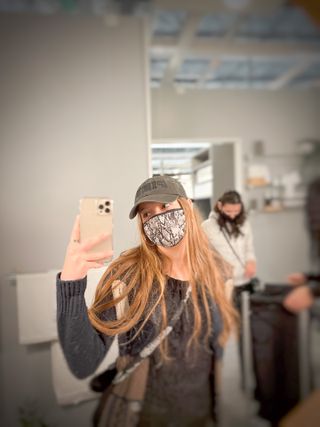 karinay님이 올린 리뷰 사진 1