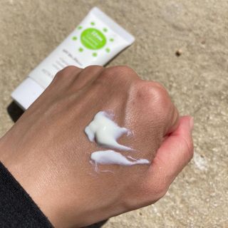 hoarderbeauty님이 올린 리뷰 사진 2