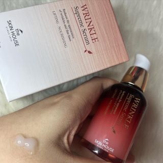 Pinkietan님이 올린 리뷰 사진 2
