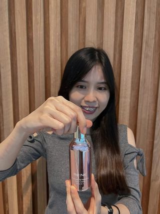 Mona님이 올린 리뷰 사진 1