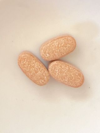 yuko님이 올린 리뷰 사진 3