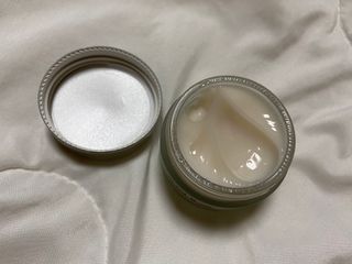 あやののの님이 올린 리뷰 사진 3