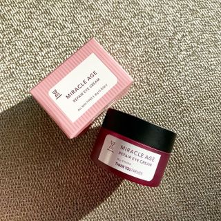 Coconutbliss님이 올린 리뷰 사진 2