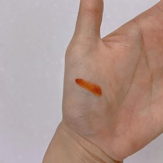 yeon님이 올린 리뷰 사진 4