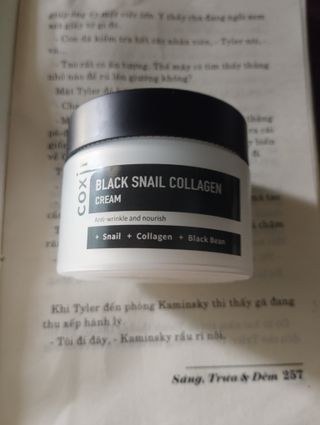 SiliCat님이 올린 리뷰 사진 2