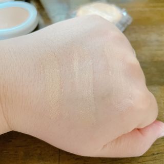 sayaP님이 올린 리뷰 사진 3