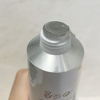ぴるくる님이 올린 리뷰 사진 4