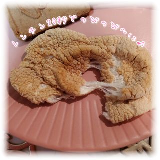 Liccalicca님이 올린 리뷰 사진 3