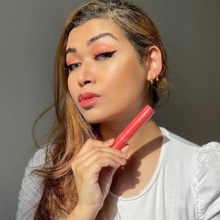 Honeybonbon님이 올린 리뷰 사진 1