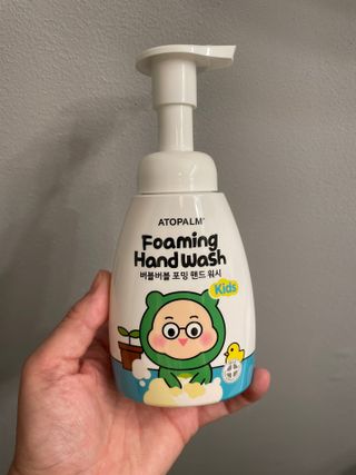 Mgoble36님이 올린 리뷰 사진 3