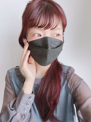 Marivv님이 올린 리뷰 사진 1