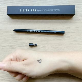 agnes_arissa님이 올린 리뷰 사진 3