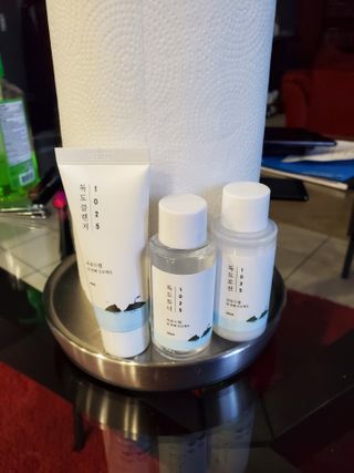 MizzTee님이 올린 리뷰 사진 3
