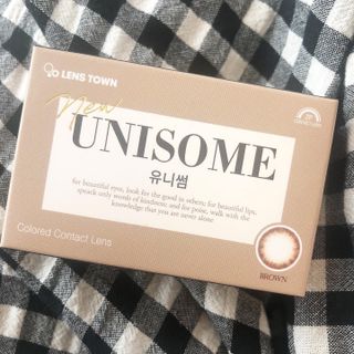 りぇ님이 올린 리뷰 사진 2