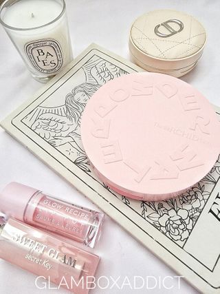 Linn님이 올린 리뷰 사진 3