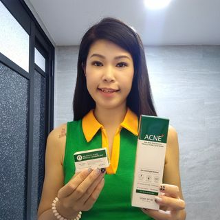Priscilla님이 올린 리뷰 사진 2