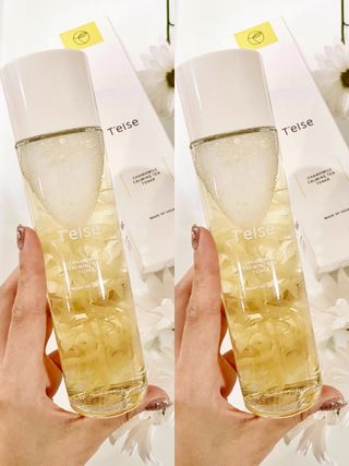 theigcoach님이 올린 리뷰 사진 2