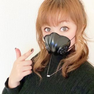 NozomiPearl님이 올린 리뷰 사진 2