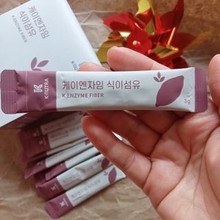 IG:@LimPaeony님이 올린 리뷰 사진 3