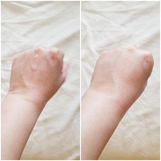 callmeinge님이 올린 리뷰 사진 3