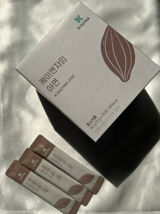 raitanmam님이 올린 리뷰 사진 1