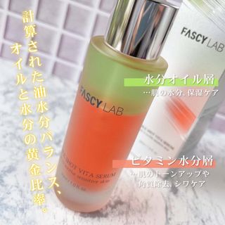 ミウラ님이 올린 리뷰 사진 3