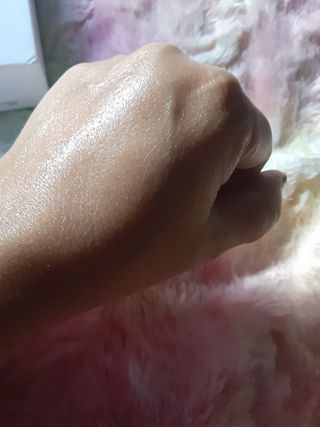 MaryMareMare님이 올린 리뷰 사진 4
