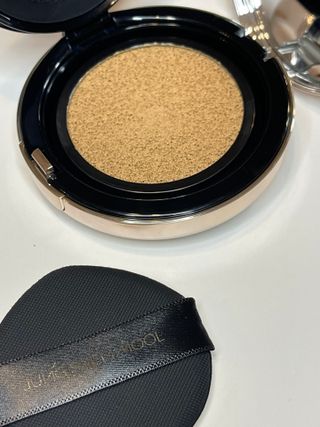 Dinadiscovers님이 올린 리뷰 사진 2