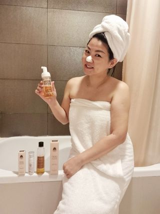 KarenBelandbray님이 올린 리뷰 사진 1