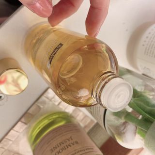 tuna님이 올린 리뷰 사진 2