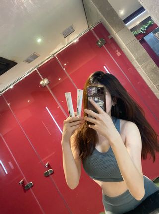 HongThTm님이 올린 리뷰 사진 1