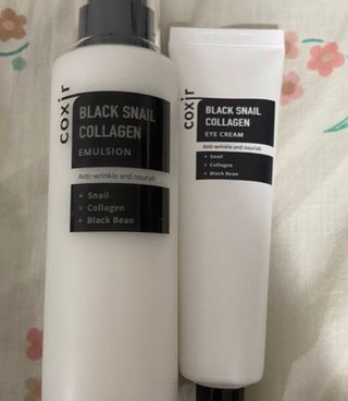BriannaNicole님이 올린 리뷰 사진 2