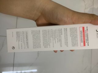 Phạm Nguyễn Tường Vy님이 올린 리뷰 사진 2