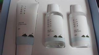 LaCocinadeYomiyMAS님이 올린 리뷰 사진 2