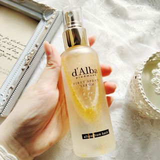 銀麦님이 올린 리뷰 사진 4