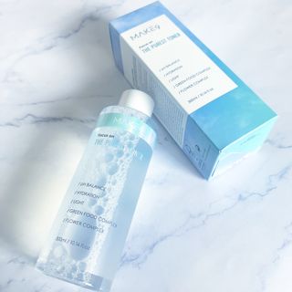 히카님이 올린 리뷰 사진 2