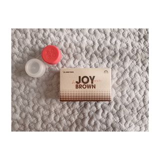 めいこ님이 올린 리뷰 사진 1