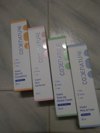 MiL님이 올린 리뷰 사진 1