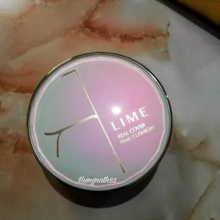 Elizwijaya님이 올린 리뷰 사진 3