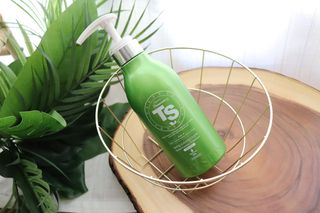 kathleeny17님이 올린 리뷰 사진 3