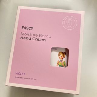 memi님이 올린 리뷰 사진 1