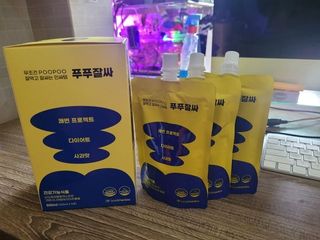 HoangLinh242님이 올린 리뷰 사진 3