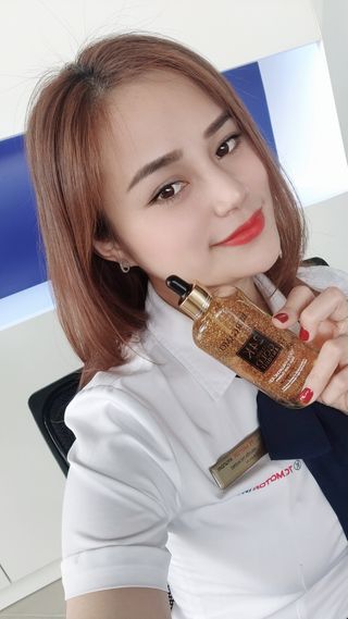 Xinhxinh0101님이 올린 리뷰 사진 4